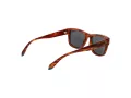 Polaroid Ochelari de Soare PLD 6252/S/X L9G/M9 55