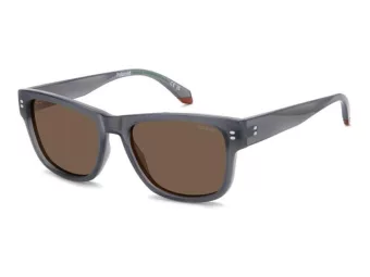 Polaroid Ochelari de Soare PLD 6252/S/X XW0/SP 55