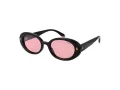 Polaroid Ochelari de Soare PLD 6253/S/X QFU/0F 52