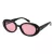 Polaroid Ochelari de Soare PLD 6253/S/X QFU/0F 52