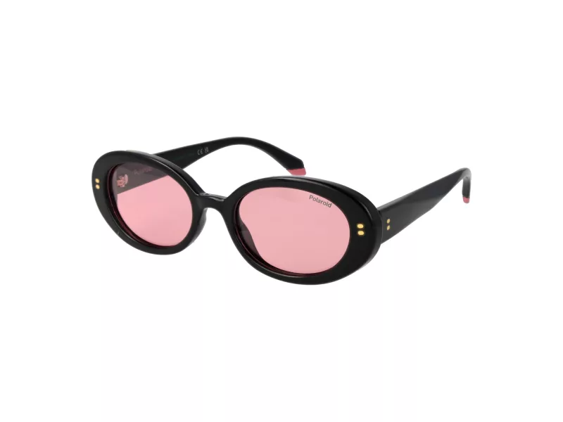 Polaroid Ochelari de Soare PLD 6253/S/X QFU/0F 52