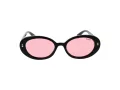 Polaroid Ochelari de Soare PLD 6253/S/X QFU/0F 52