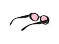 Polaroid Ochelari de Soare PLD 6253/S/X QFU/0F 52