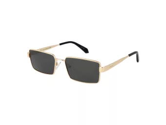 Polaroid Ochelari de Soare PLD 6255/S/X 2F7/M9 56