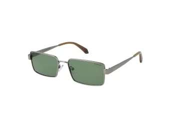 Polaroid Ochelari de Soare PLD 6255/S/X 6LB/UC 56