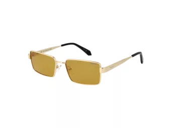 Polaroid Ochelari de Soare PLD 6255/S/X LPE/MU 56
