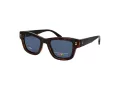 Polaroid Ochelari de Soare PLD 6256/S/X 086/C3 49