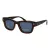 Polaroid Ochelari de Soare PLD 6256/S/X 086/C3 49