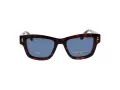 Polaroid Ochelari de Soare PLD 6256/S/X 086/C3 49