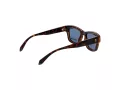 Polaroid Ochelari de Soare PLD 6256/S/X 086/C3 49