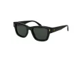 Polaroid Ochelari de Soare PLD 6256/S/X 807/UC 49
