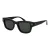 Polaroid Ochelari de Soare PLD 6256/S/X 807/UC 49