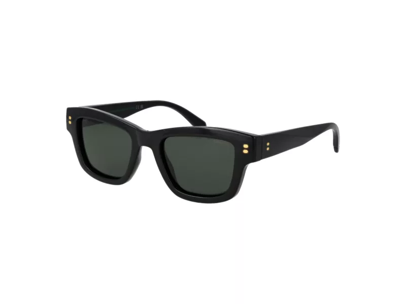 Polaroid Ochelari de Soare PLD 6256/S/X 807/UC 49