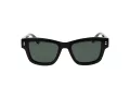 Polaroid Ochelari de Soare PLD 6256/S/X 807/UC 49