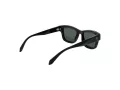 Polaroid Ochelari de Soare PLD 6256/S/X 807/UC 49