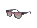 Polaroid Ochelari de Soare PLD 6256/S/X KB7/JR 49