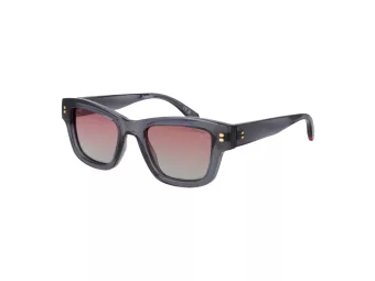 Polaroid Ochelari de Soare PLD 6256/S/X KB7/JR 49