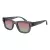 Polaroid Ochelari de Soare PLD 6256/S/X KB7/JR 49