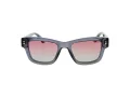 Polaroid Ochelari de Soare PLD 6256/S/X KB7/JR 49