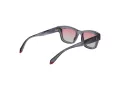 Polaroid Ochelari de Soare PLD 6256/S/X KB7/JR 49