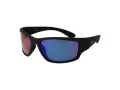 Polaroid Ochelari de Soare PLD 7005/S 3OL/5Z 63