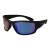 Polaroid Ochelari de Soare PLD 7005/S 3OL/5Z 63