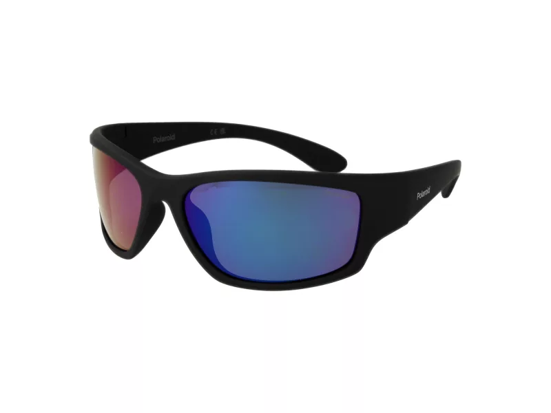 Polaroid Ochelari de Soare PLD 7005/S 3OL/5Z 63