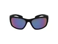 Polaroid Ochelari de Soare PLD 7005/S 3OL/5Z 63