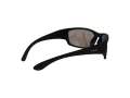 Polaroid Ochelari de Soare PLD 7005/S 3OL/5Z 63