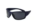 Polaroid Ochelari de Soare PLD 7005/S 863/C3 63