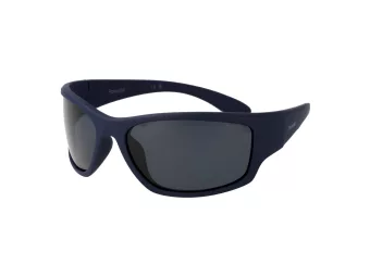 Polaroid Ochelari de Soare PLD 7005/S 863/C3 63