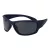 Polaroid Ochelari de Soare PLD 7005/S 863/C3 63