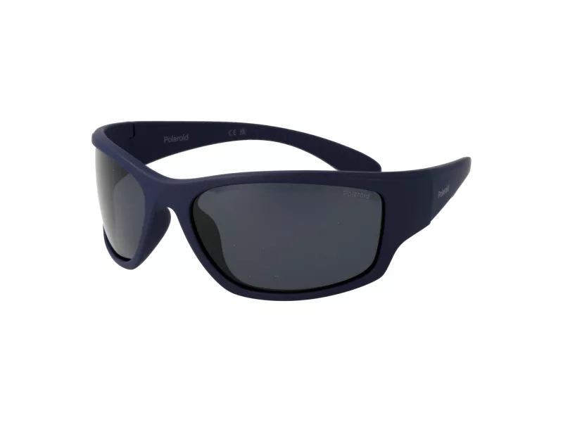 Polaroid Ochelari de Soare PLD 7005/S 863/C3 63