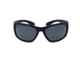 Polaroid Ochelari de Soare PLD 7005/S 863/C3 63