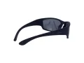 Polaroid Ochelari de Soare PLD 7005/S 863/C3 63