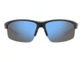 Polaroid Ochelari de Soare PLD 7018/N/S 0VK/5X 68