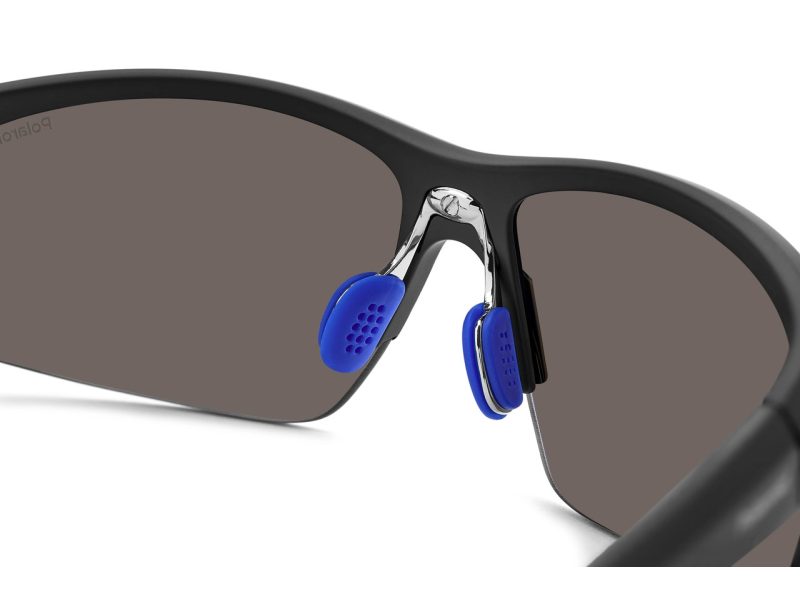 Polaroid Ochelari de Soare PLD 7018NS 0VK
