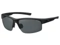 Polaroid Ochelari de Soare PLD 7018/N/S 807/M9 68