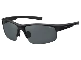 Polaroid Ochelari de Soare PLD 7018/N/S 807/M9 68