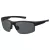 Polaroid Ochelari de Soare PLD 7018/N/S 807/M9 68
