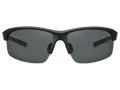 Polaroid Ochelari de Soare PLD 7018/N/S 807/M9 68