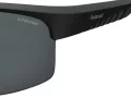 Polaroid Ochelari de Soare PLD 7018/N/S 807/M9 68