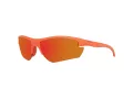 Polaroid Ochelari de Soare PLD 7026/S 2M5OZ 72