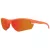 Polaroid Ochelari de Soare PLD 7026/S 2M5OZ 72