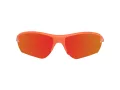 Polaroid Ochelari de Soare PLD 7026/S 2M5OZ 72