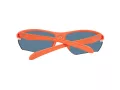 Polaroid Ochelari de Soare PLD 7026/S 2M5OZ 72