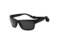 Polaroid Ochelari de Soare PLD 7031/S 807/M9 59