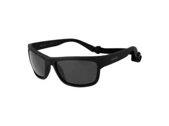 Polaroid Ochelari de Soare PLD 7031/S 807/M9 59