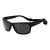 Polaroid Ochelari de Soare PLD 7031/S 807/M9 59