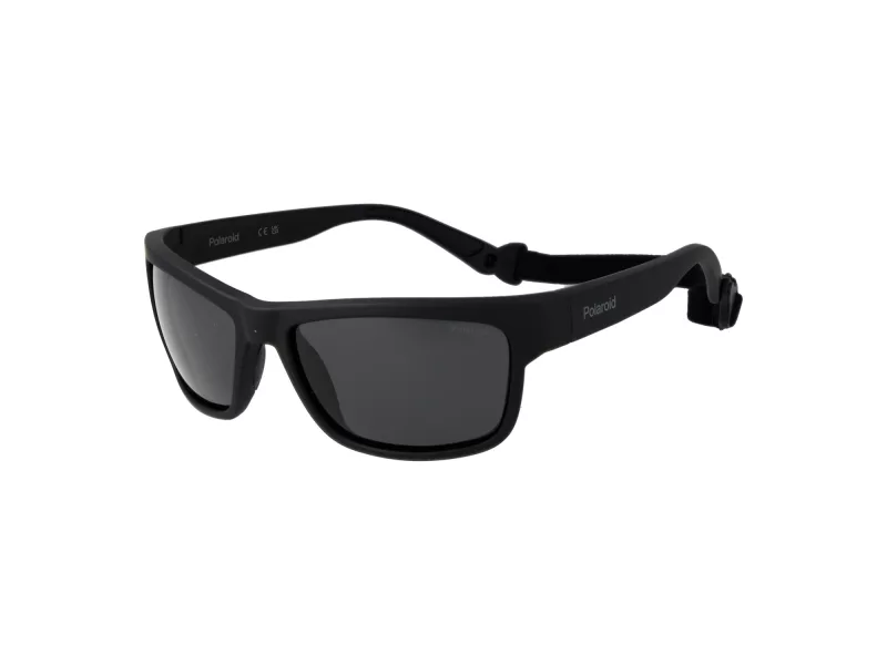 Polaroid Ochelari de Soare PLD 7031/S 807/M9 59